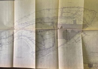 plano-alzado-topografico