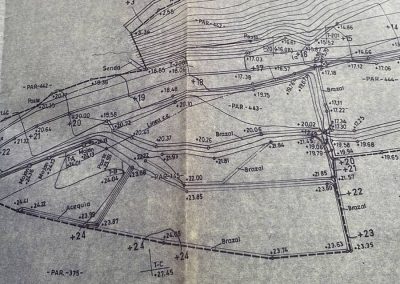 plano-alzado-topografico-terrenos